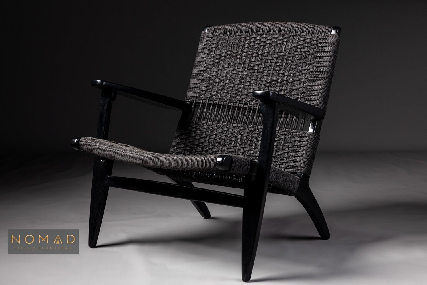 Seating - Nomad Studio Furniture