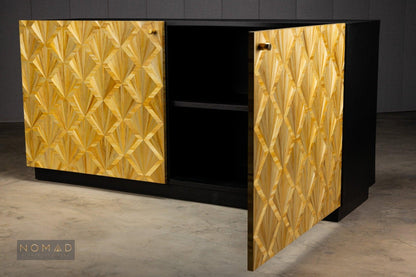 Argyle Sideboard