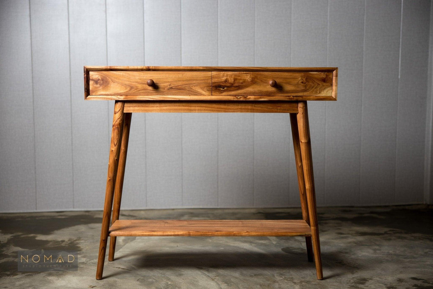 Florence Console Table