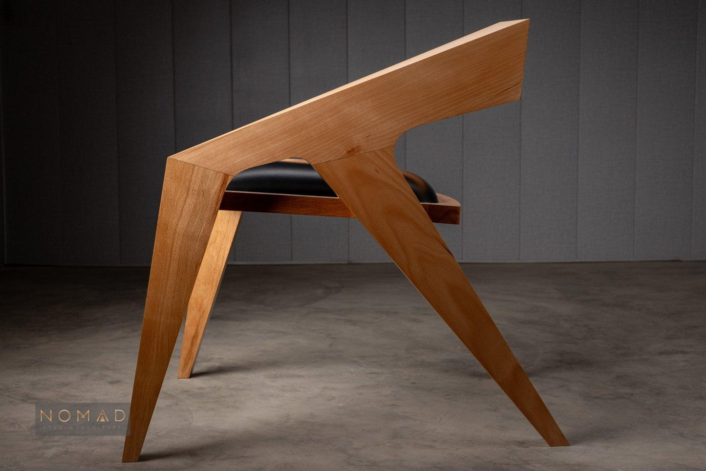 Lambda Chair