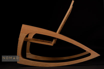 Symphony Rocking Chair