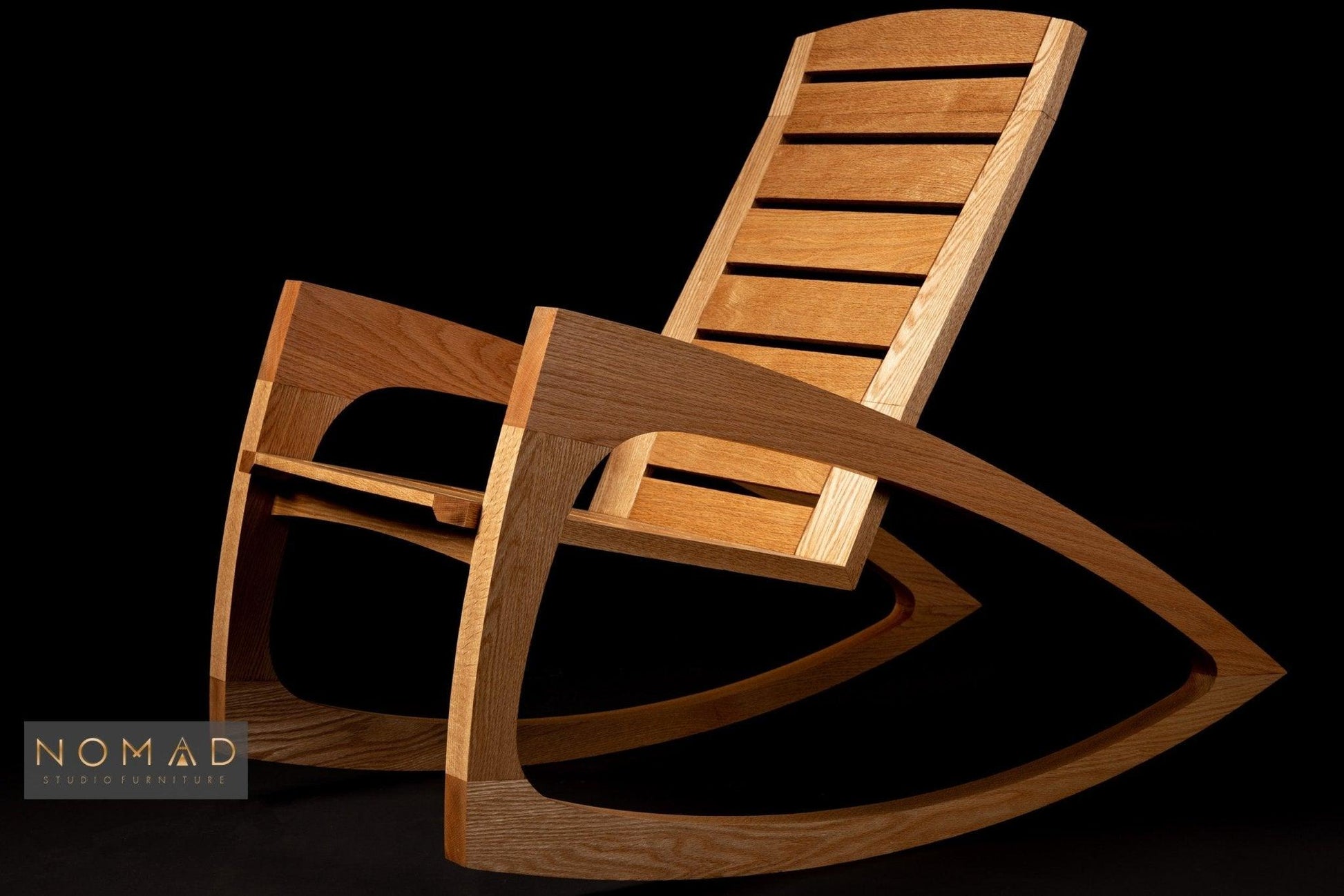 Symphony Rocking Chair