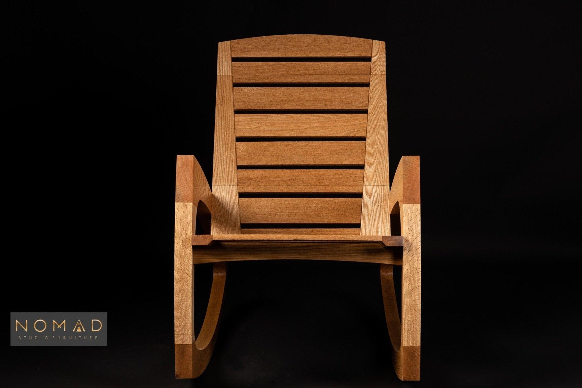 Symphony Rocking Chair