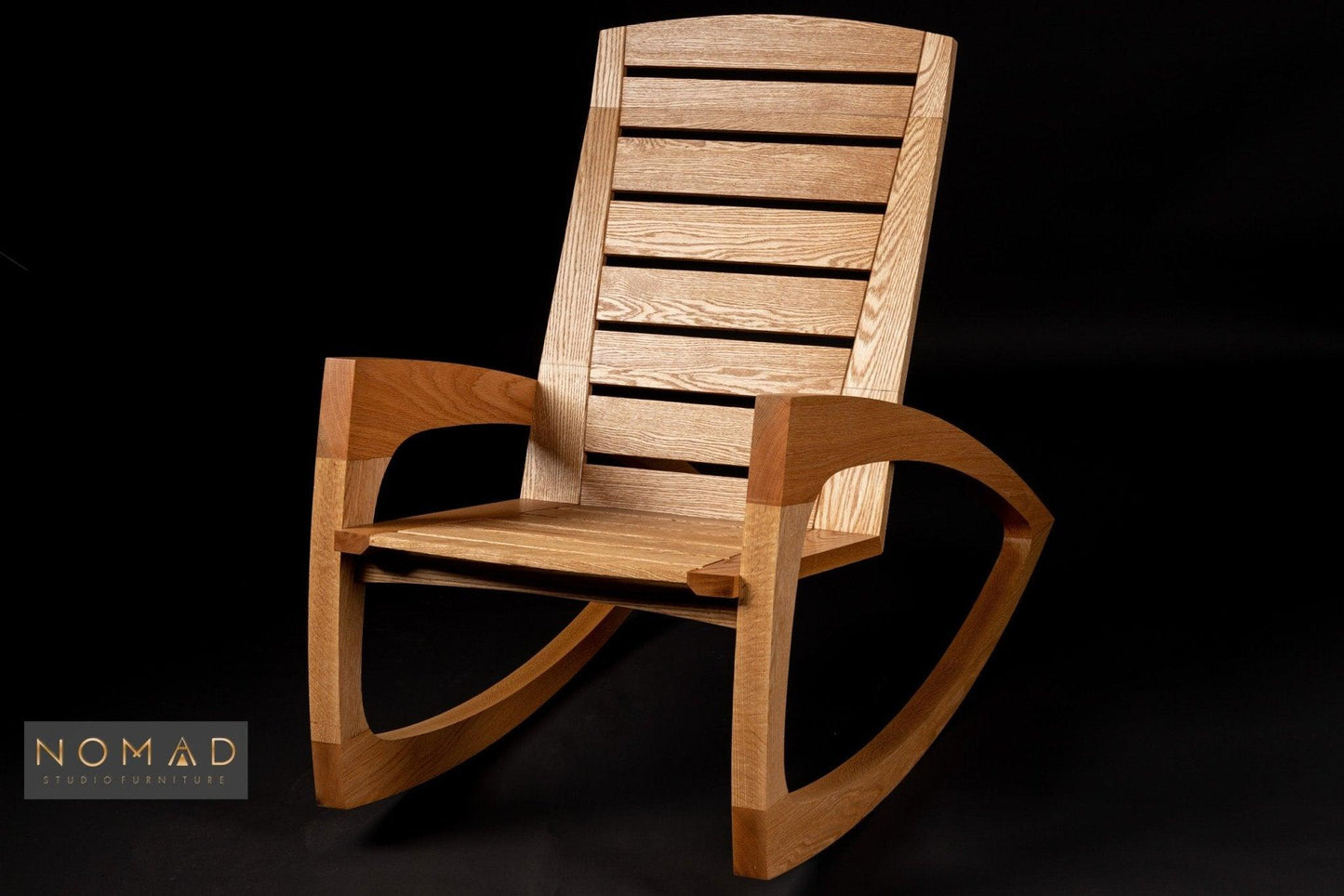 Symphony Rocking Chair